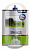 AQUAEL GRAVEL & GLASS CLEANER L Очиститель грунта (колба 33 см)
